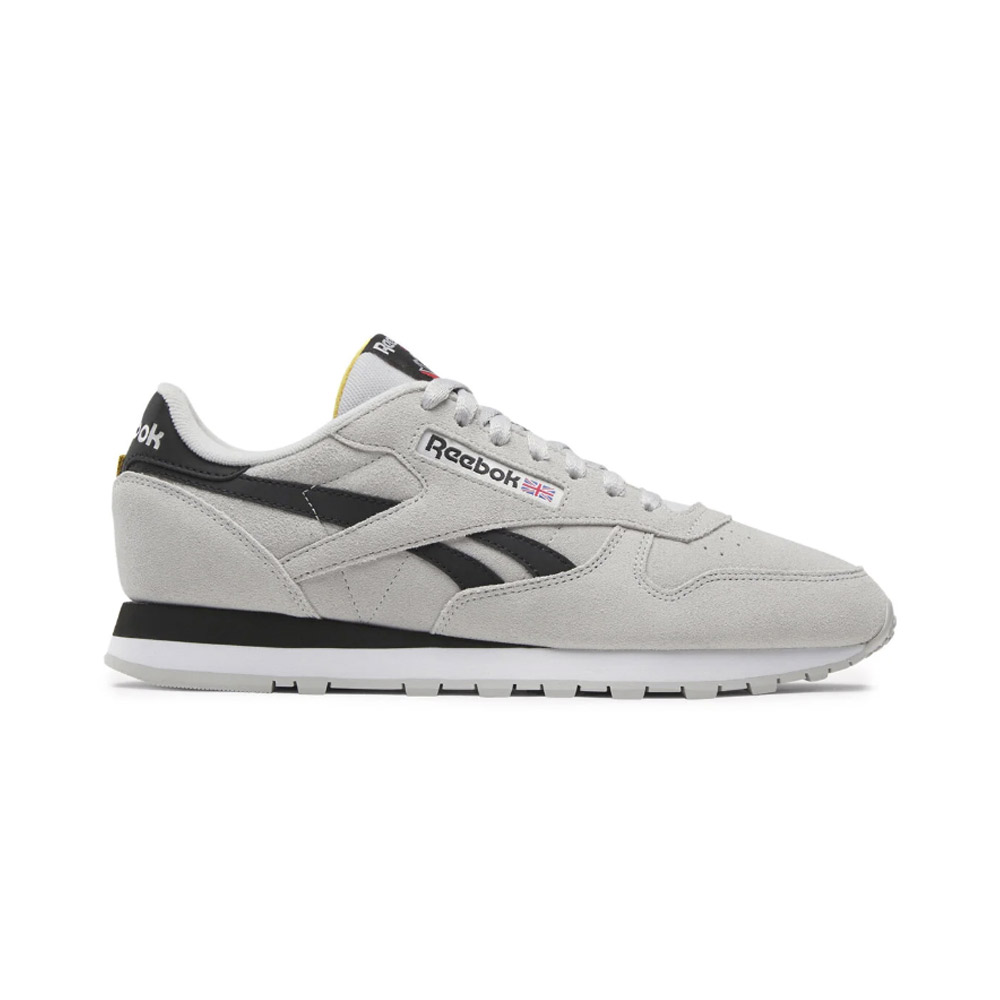 Reebok 100032775 Classıc Leather Spor Ayakkabı