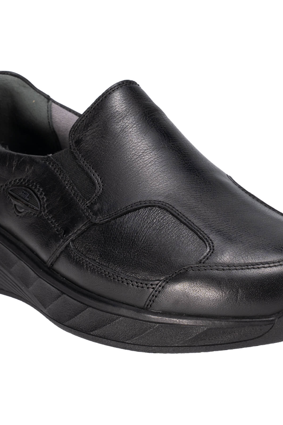 Forelli Klark 49906 Erkek Ayakkabı