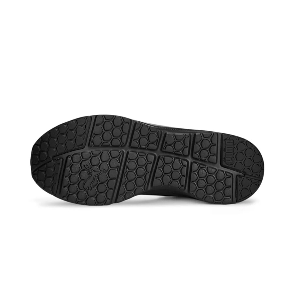 Puma Ftr Connect Unisex Spor Ayakkabı