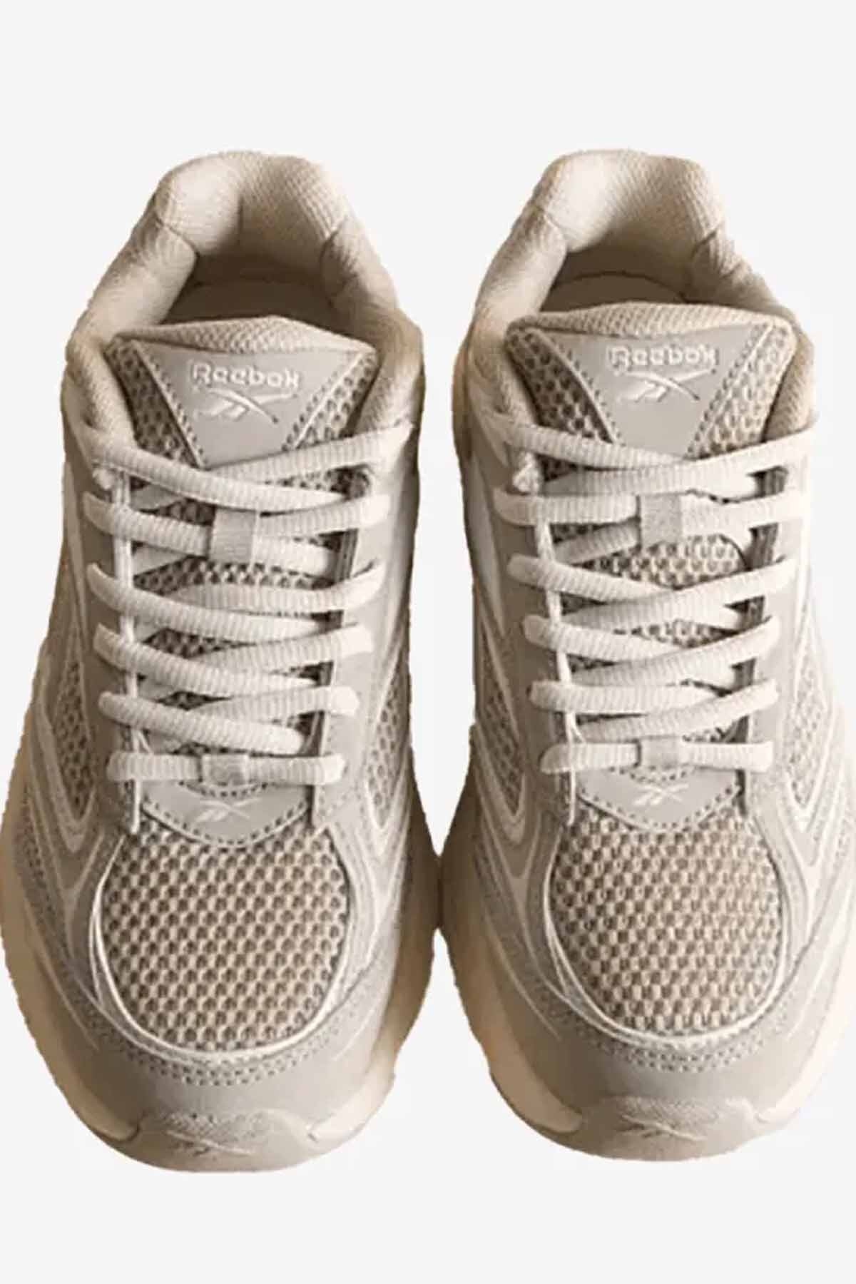 Reebok 100257089 Belwave Spor Ayakkabı