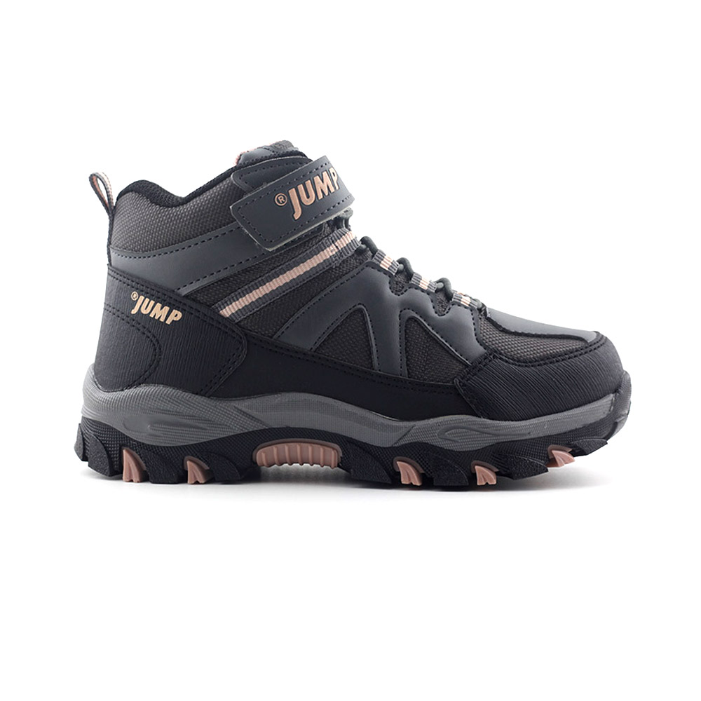 Jump 27790 Çocuk Spor Bot