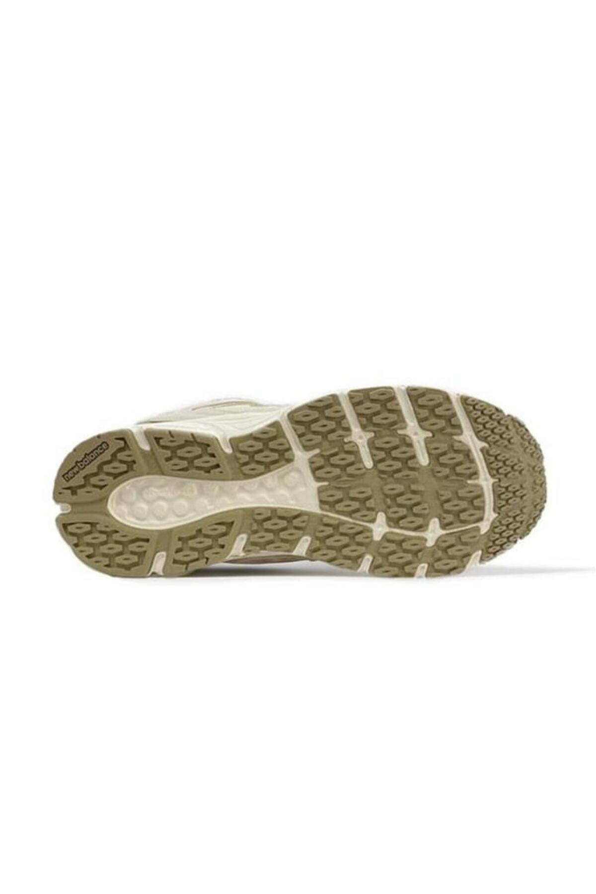 New Balance ML408BJ Unisex Spor Ayakkabı