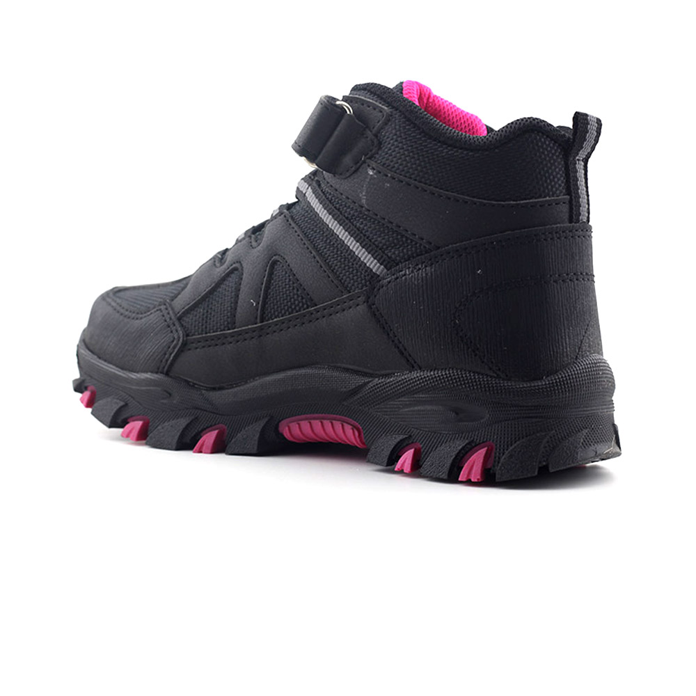 Jump 27790 Çocuk Spor Bot