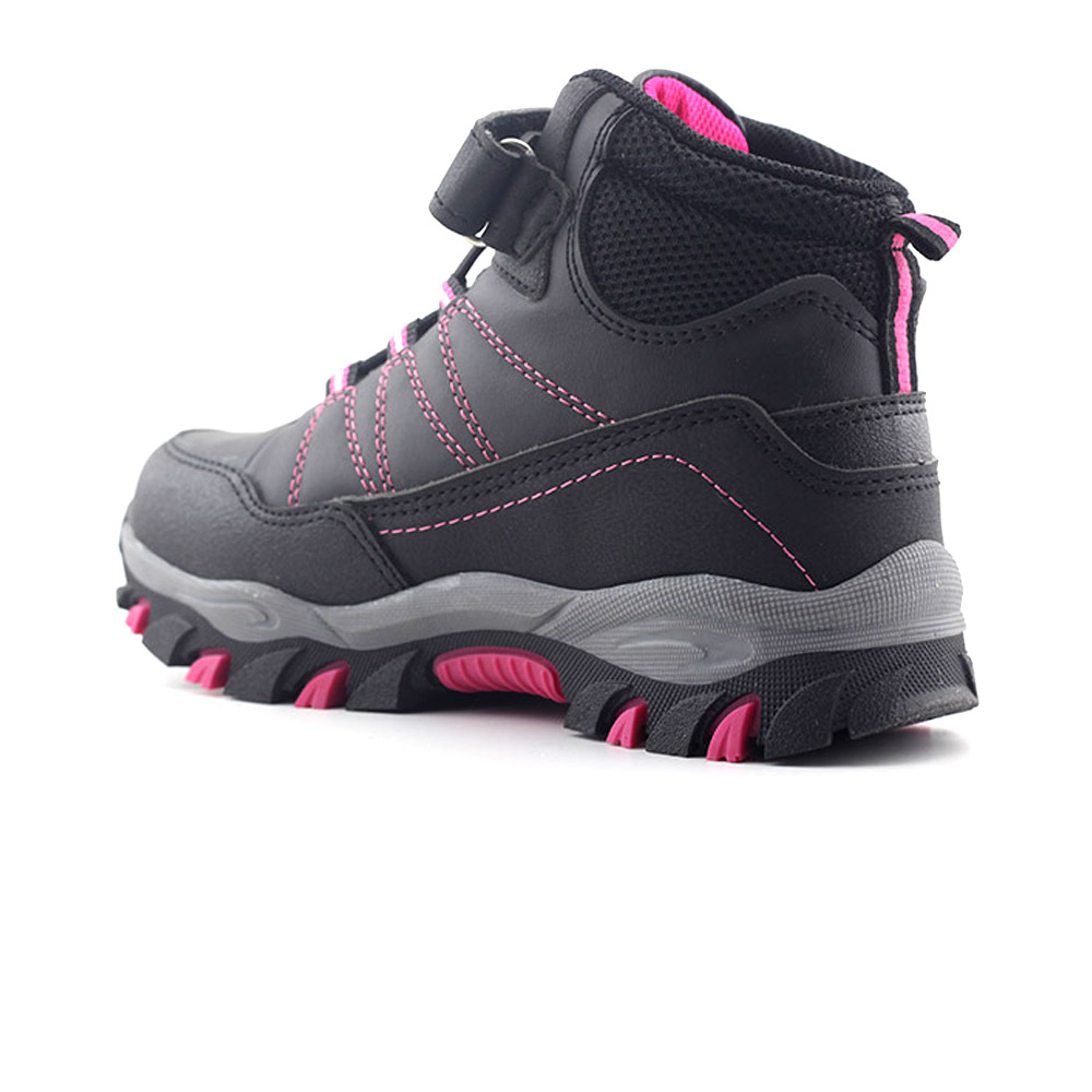 Jump 27788 Çocuk Spor Bot