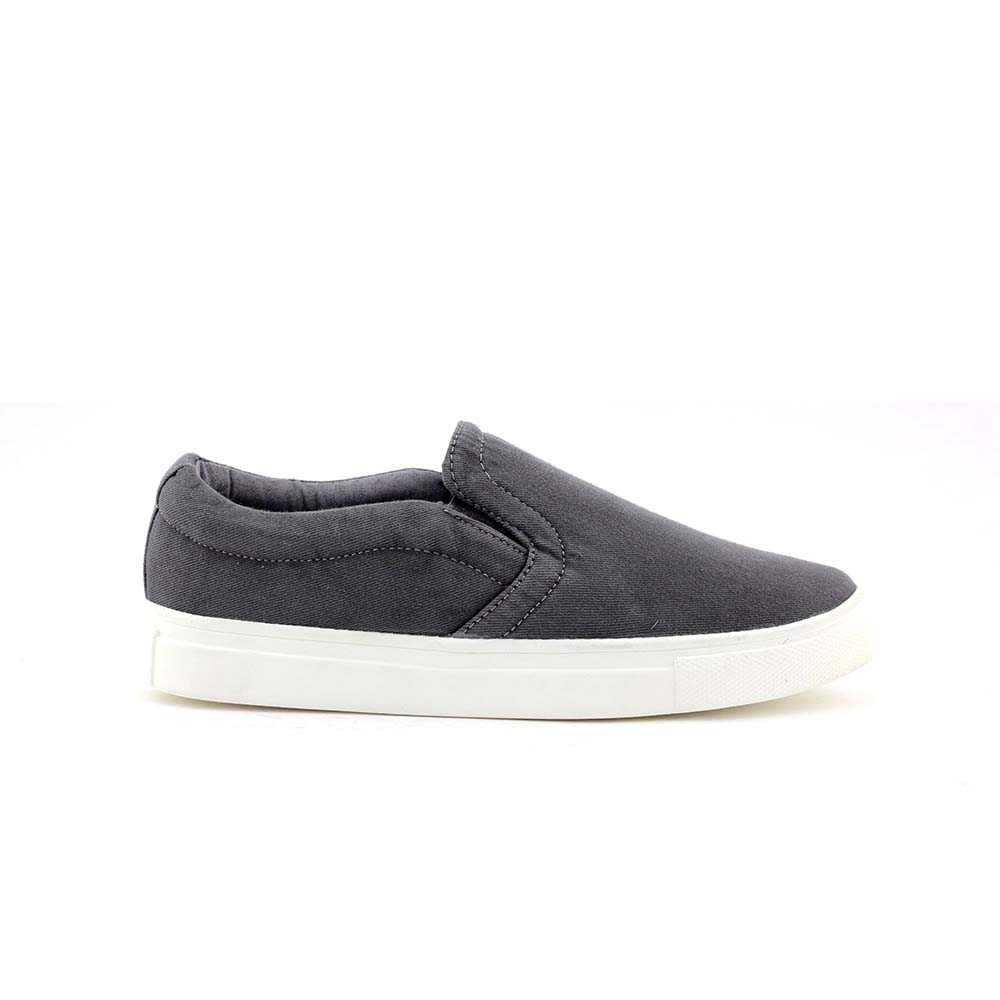 Fuel Falcon Unisex Günlük Ayakakbı