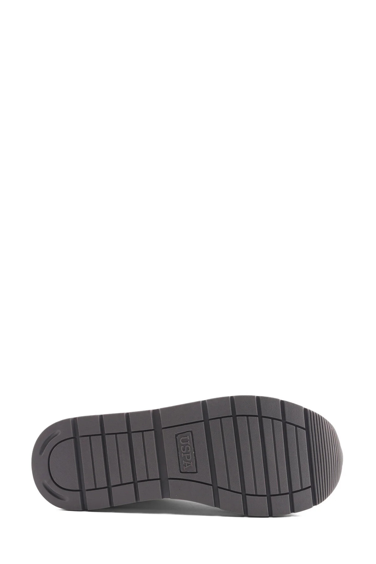 U.S. Polo Assn Shery 101947314 Kadın Spor Ayakkabı