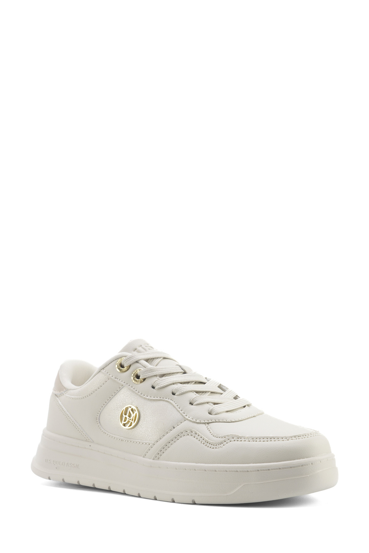 U.S. Polo Assn Emora 101946742 Kadın Spor Ayakkabı