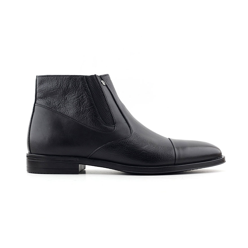 Pierre Cardin 11925251 Erkek Klasik Bot