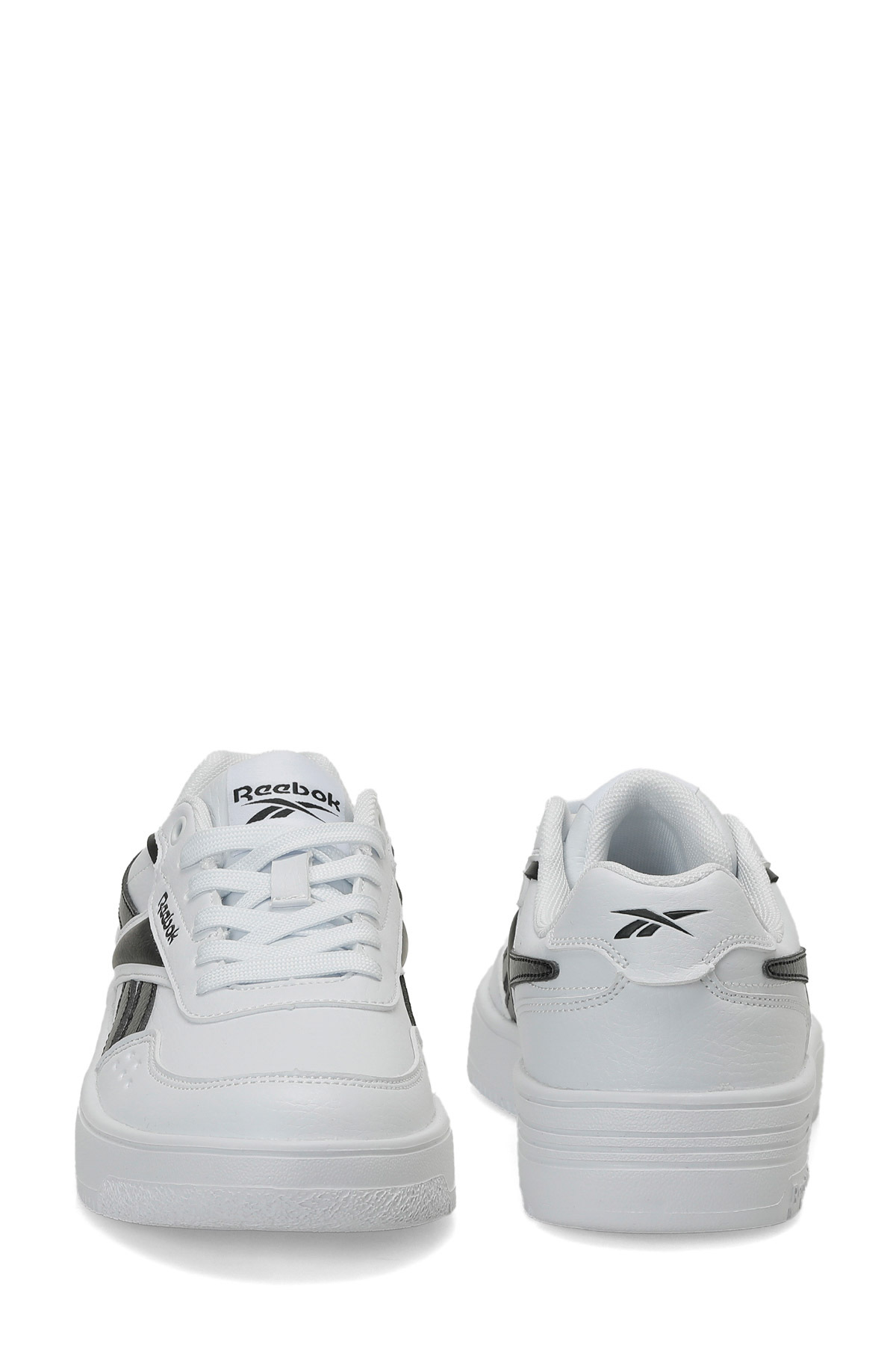 Reebok 102697664 Estilo Erkek Spor Ayakkabı