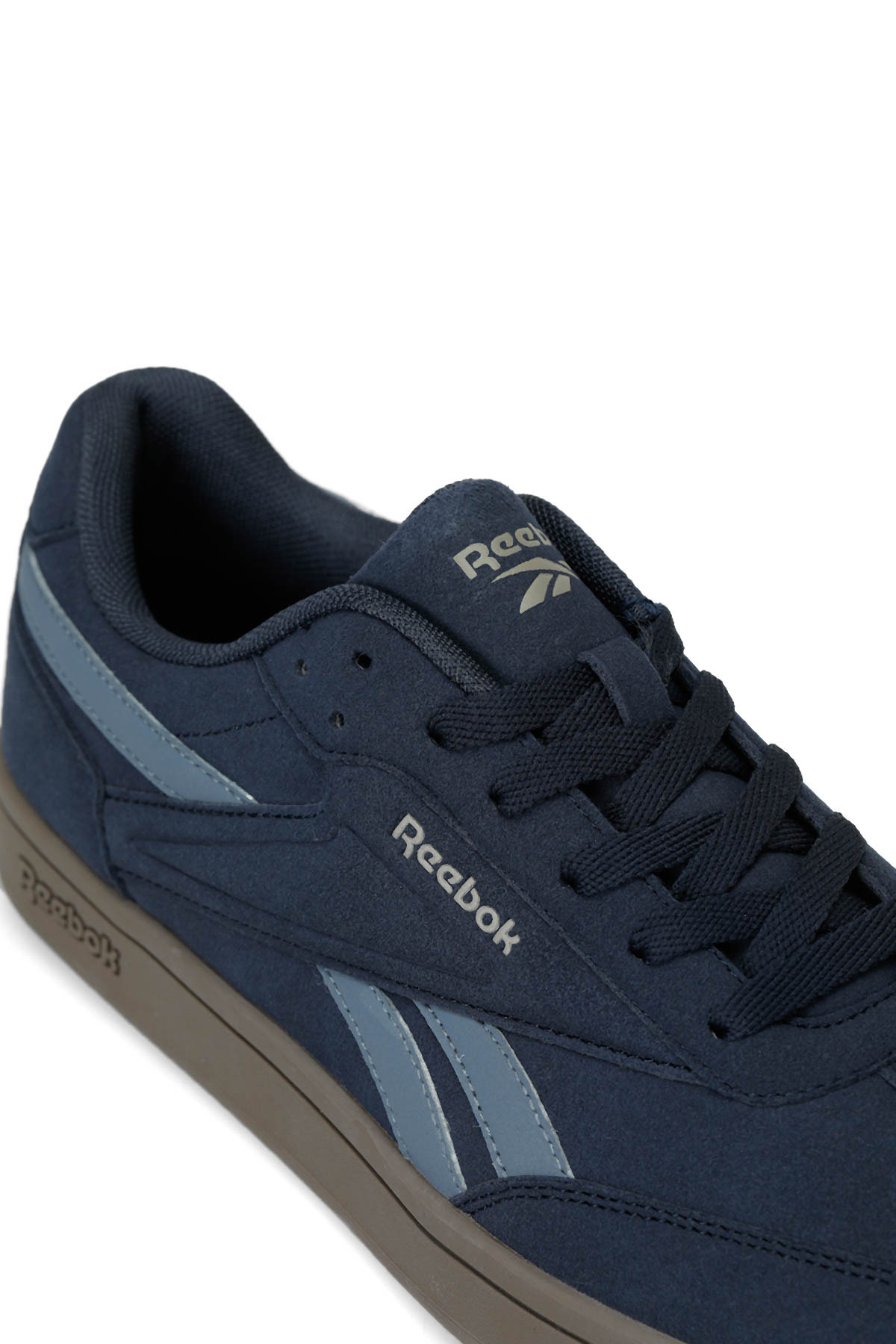Reebok 102698516 Clean Lift Erkek Spor Ayakkabı
