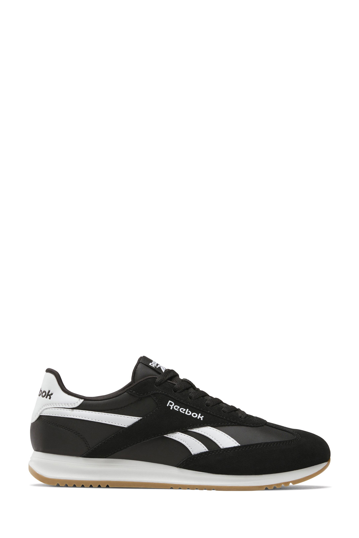 Reebok 100251859 World 70 Spor Ayakkabı