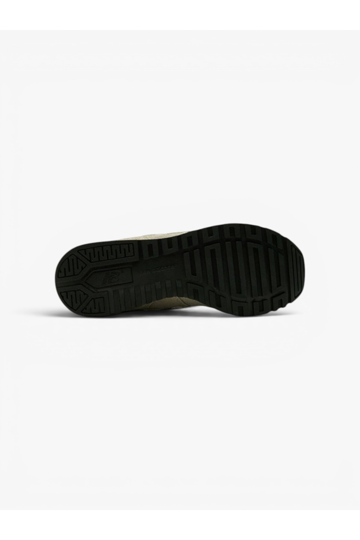 New Balance ML565GGR  Erkek Spor Ayakkabı