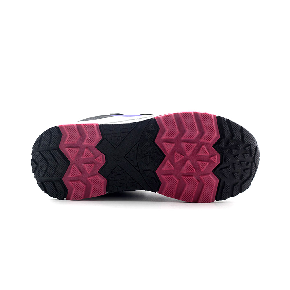 Pepino 1358 Filet Çocuk Spor Bot