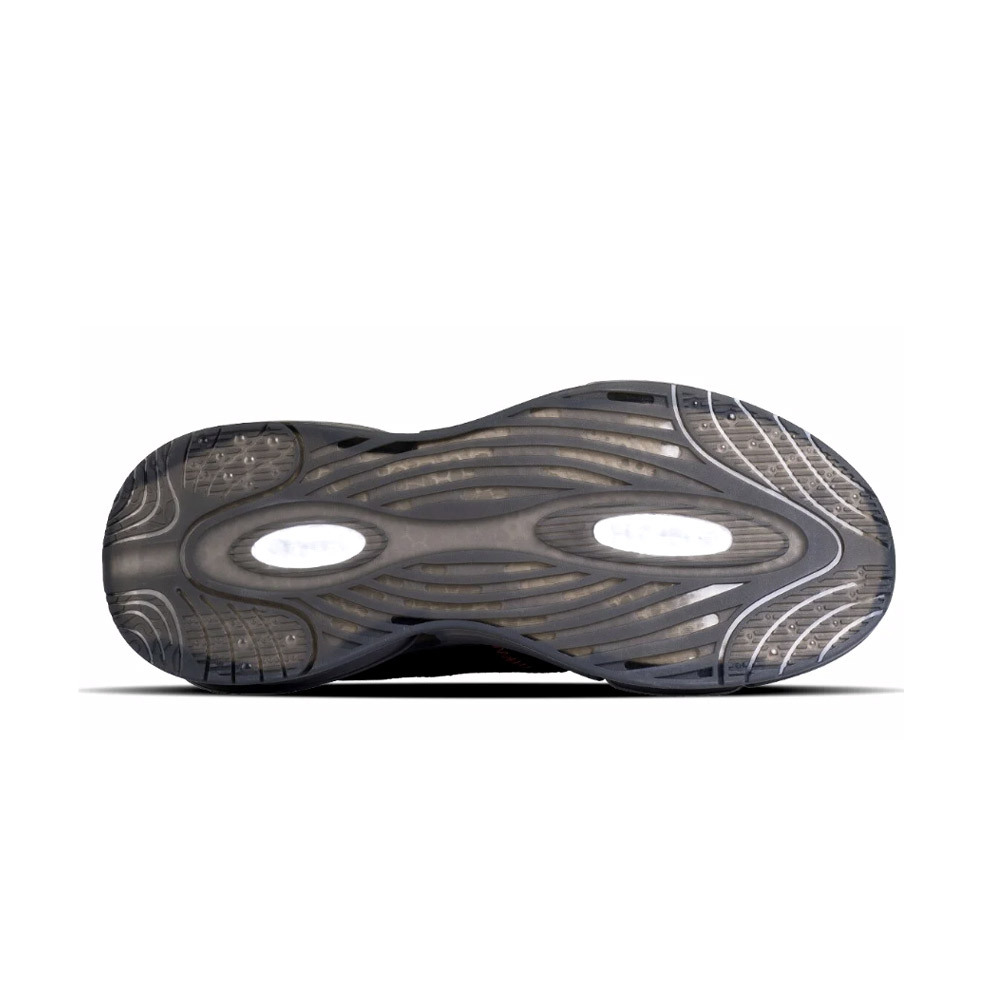 Lescon Airfoam Scroll Erkek Spor Ayakkabı