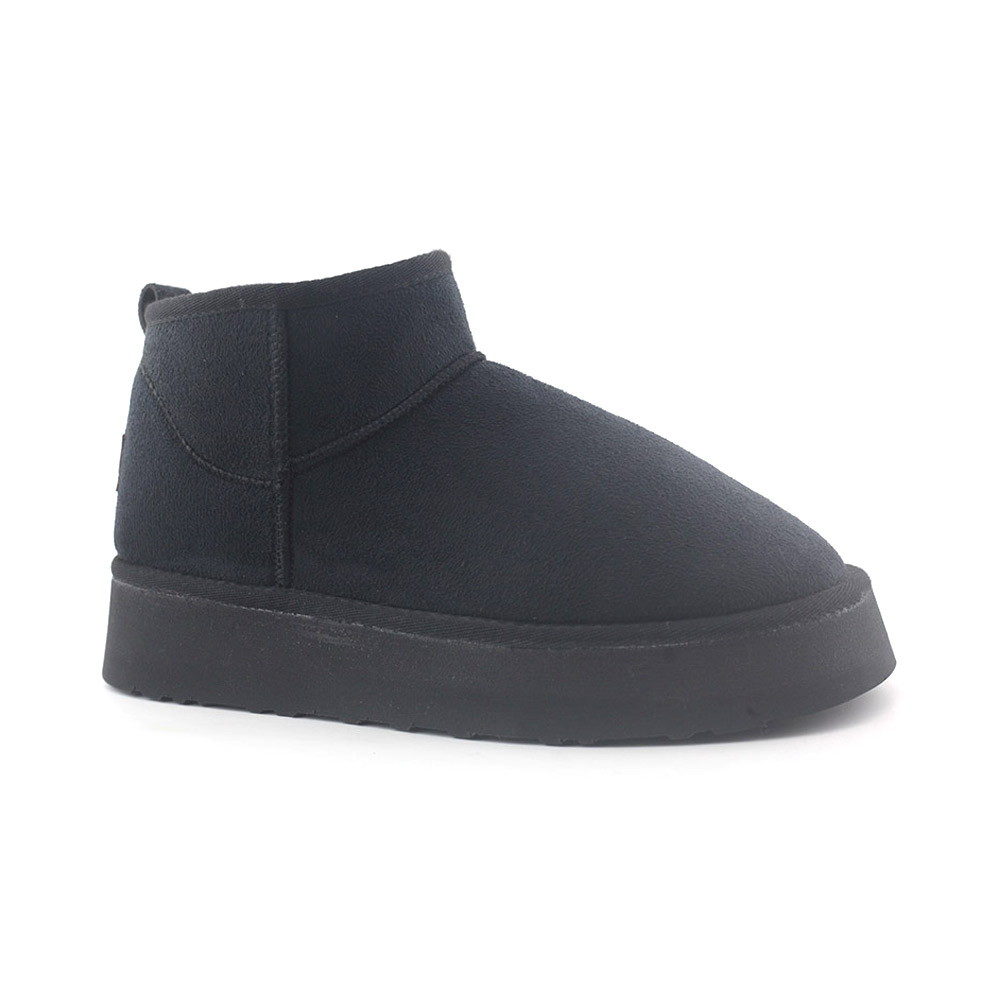 Pierre Cardin PC 52709 Kadın Ugg Bot