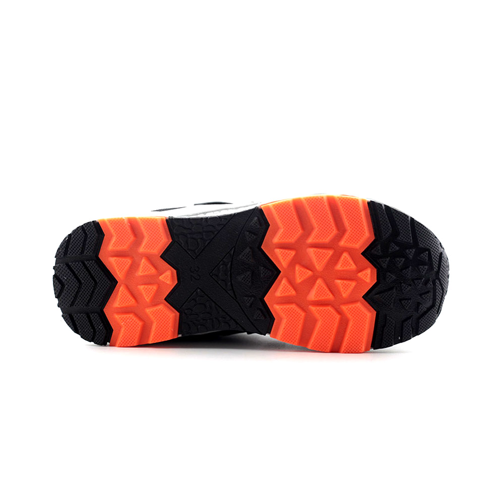 Pepino 1358 Filet Çocuk Spor Bot