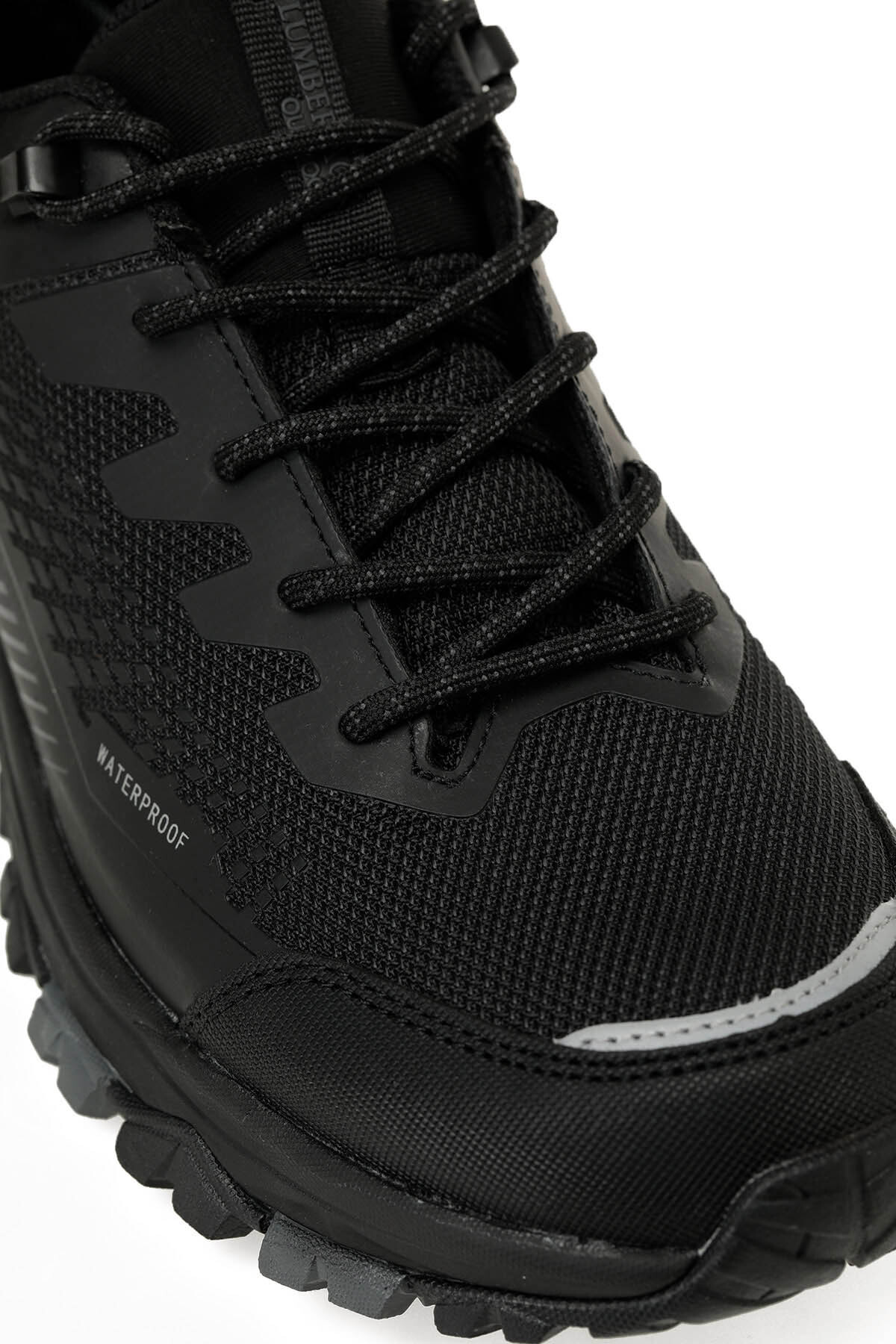 Lumberjack Raven 5Pr Outdoor Erkek Ayakkabı