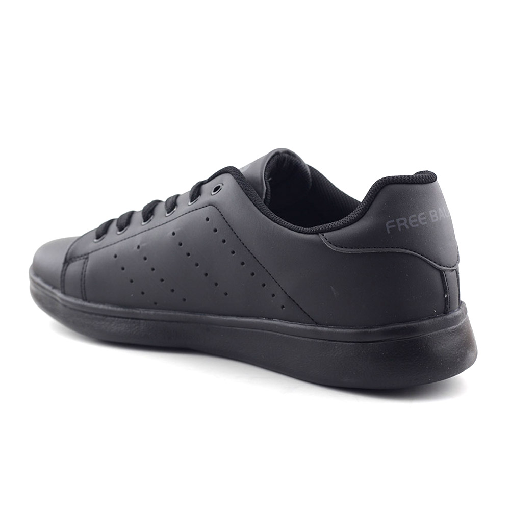 Free Balance bst-041 Erkek Spor Ayakkabı