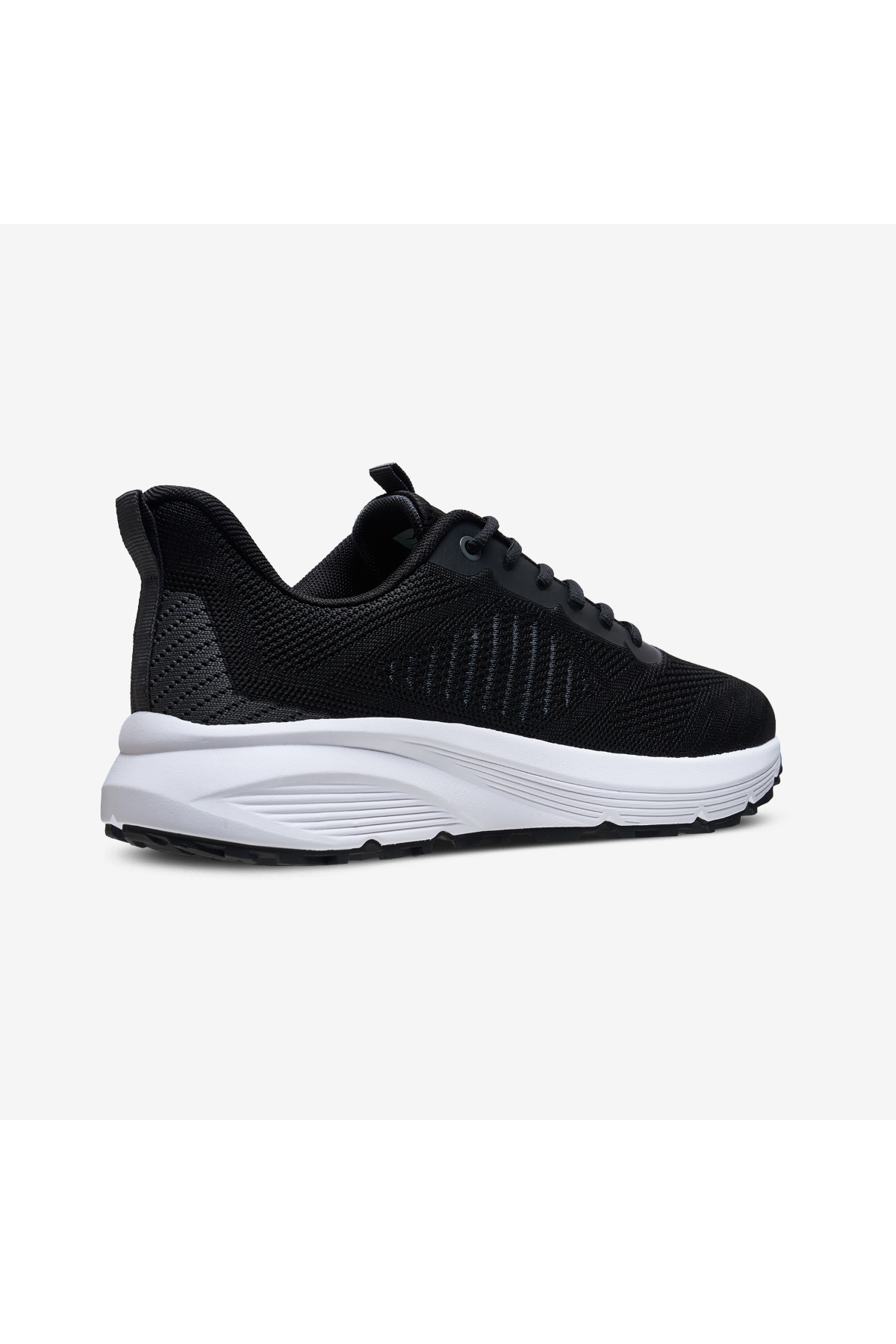 Lescon Meru 2 Flex Spor Ayakkabı