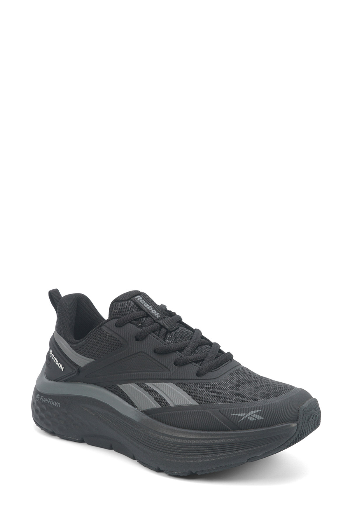 Reebok 102032115 Prime Walk Ultra II Spor Ayakkabı