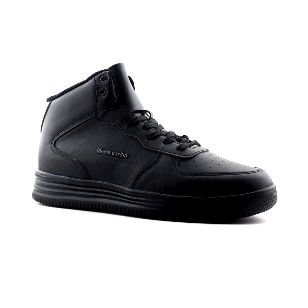 Pierre Cardin PC 31238 Erkek Spor Ayakkabı