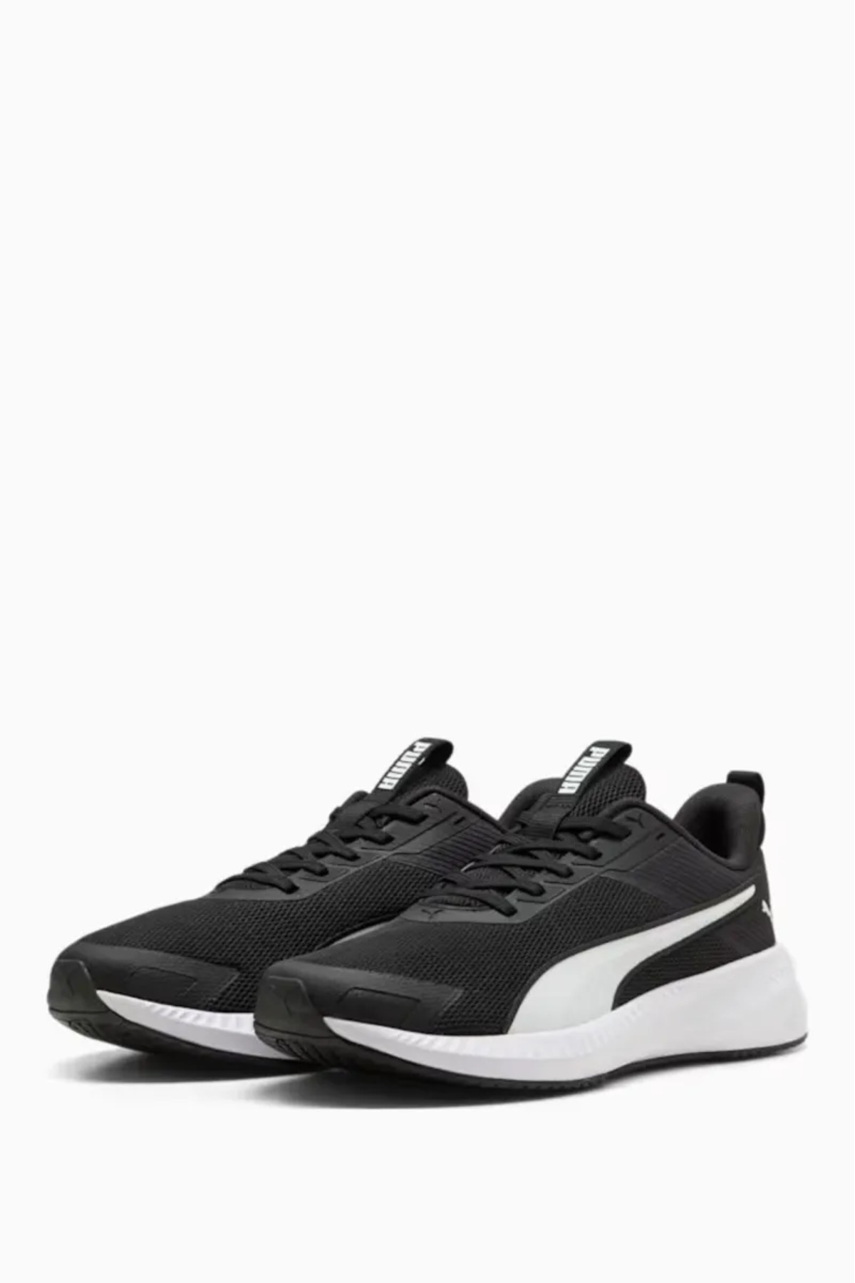 Puma Flyer Lite 313499 01 Erkek Spor Ayakkabı