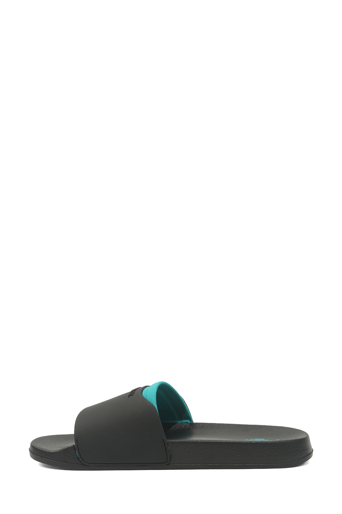 U.S. Polo Assn. Lixin 6Fx Terlik