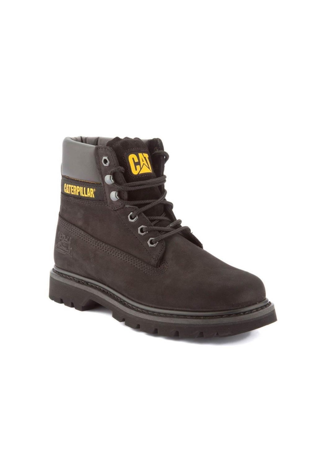 Forelli 29408 Kadın Comfort Ayakkabı