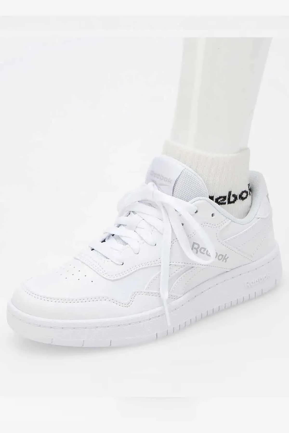 Reebok BB 1000  Günlük Spor Ayakkabı