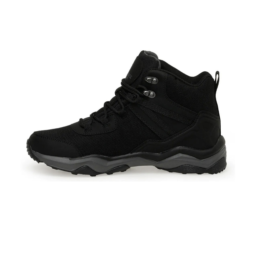 Lumberjack Brandon Hi 3 Pr Erkek Outdoor Bot