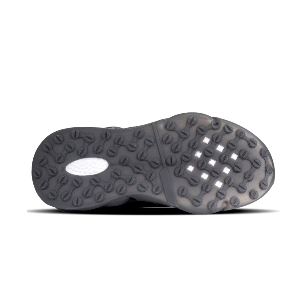 Lescon Airfoam Scroll Kadın Spor Ayakkabı