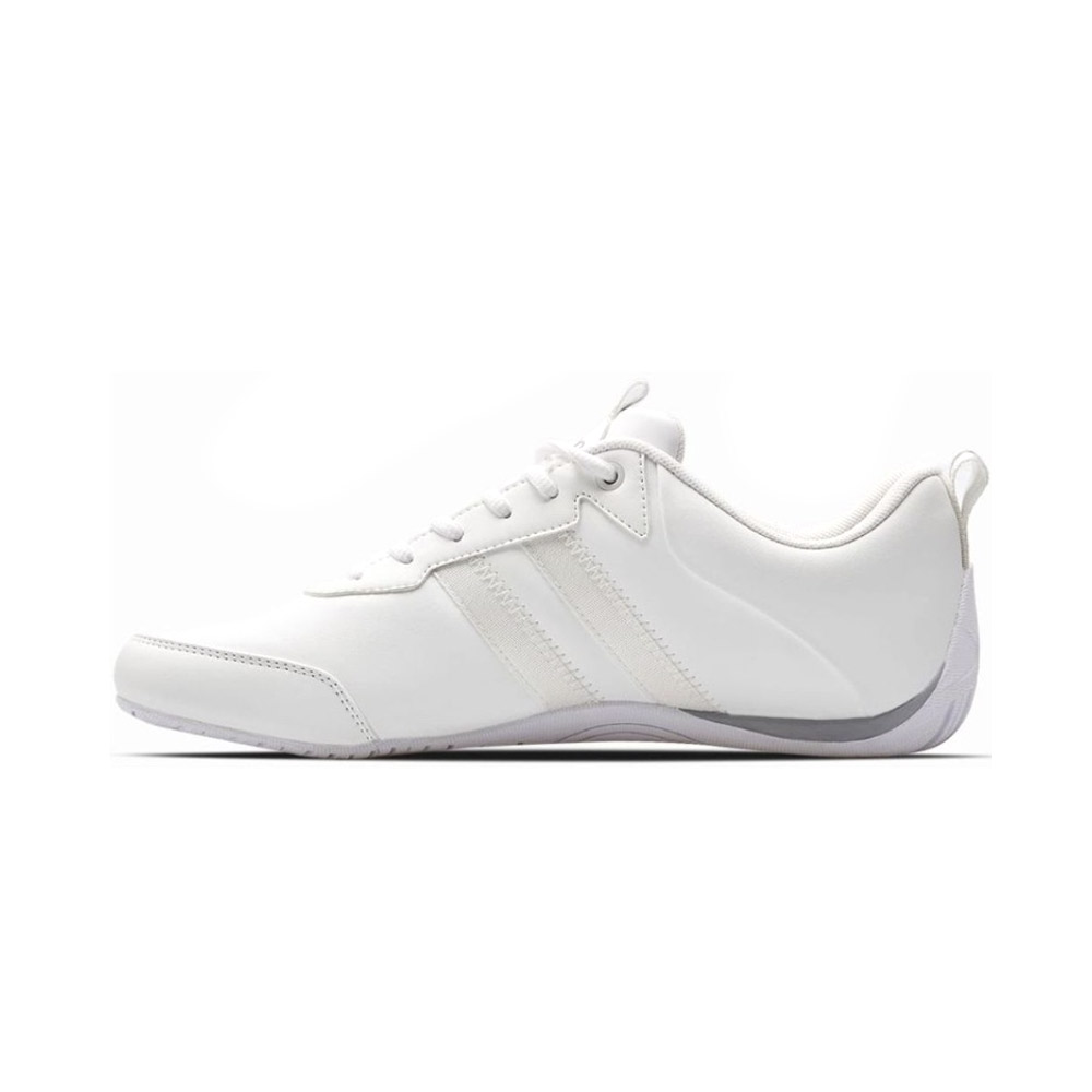 Lescon İnfinity Sneakers Erkek Spor Ayakkabı