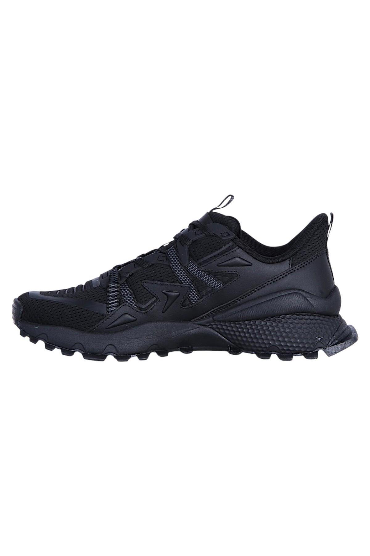 Lescon Trail Mercury 6 Erkek Spor Ayakkabı