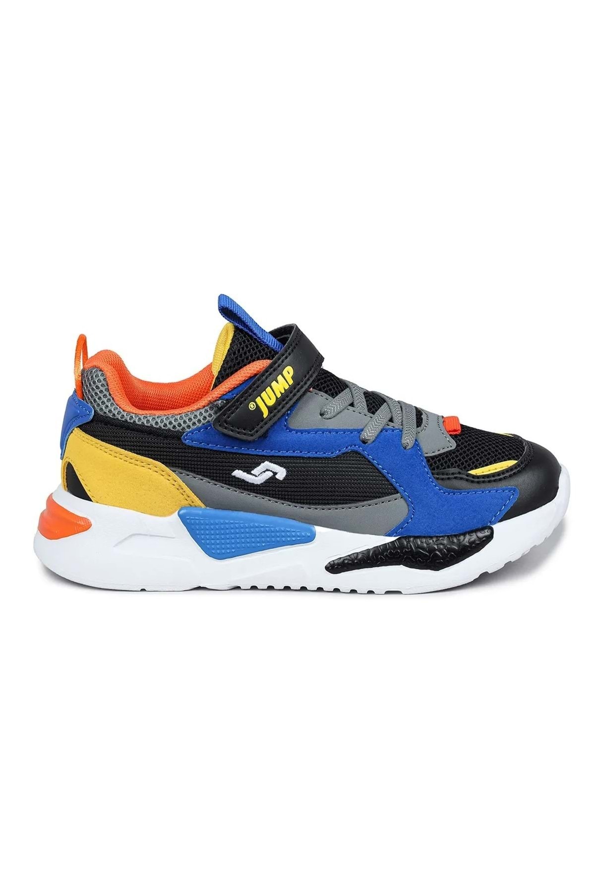 Jump 30058 Filet Çocuk Spor Ayakkabı