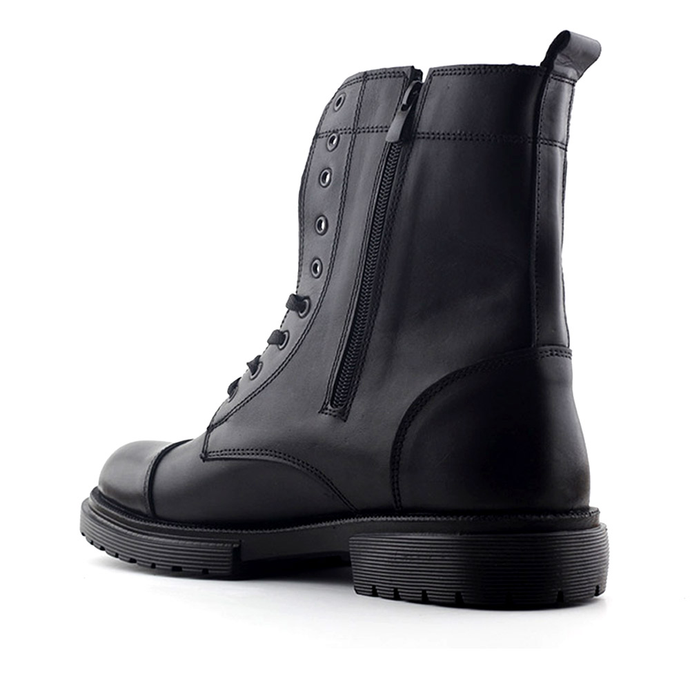 Chic Foots 050 Erkek Bot