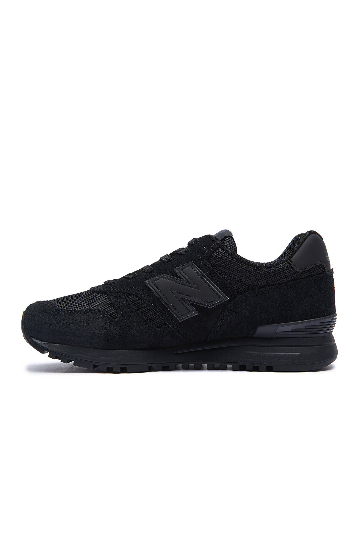 New Balance ML565ABB  Unisex Spor Ayakkabı