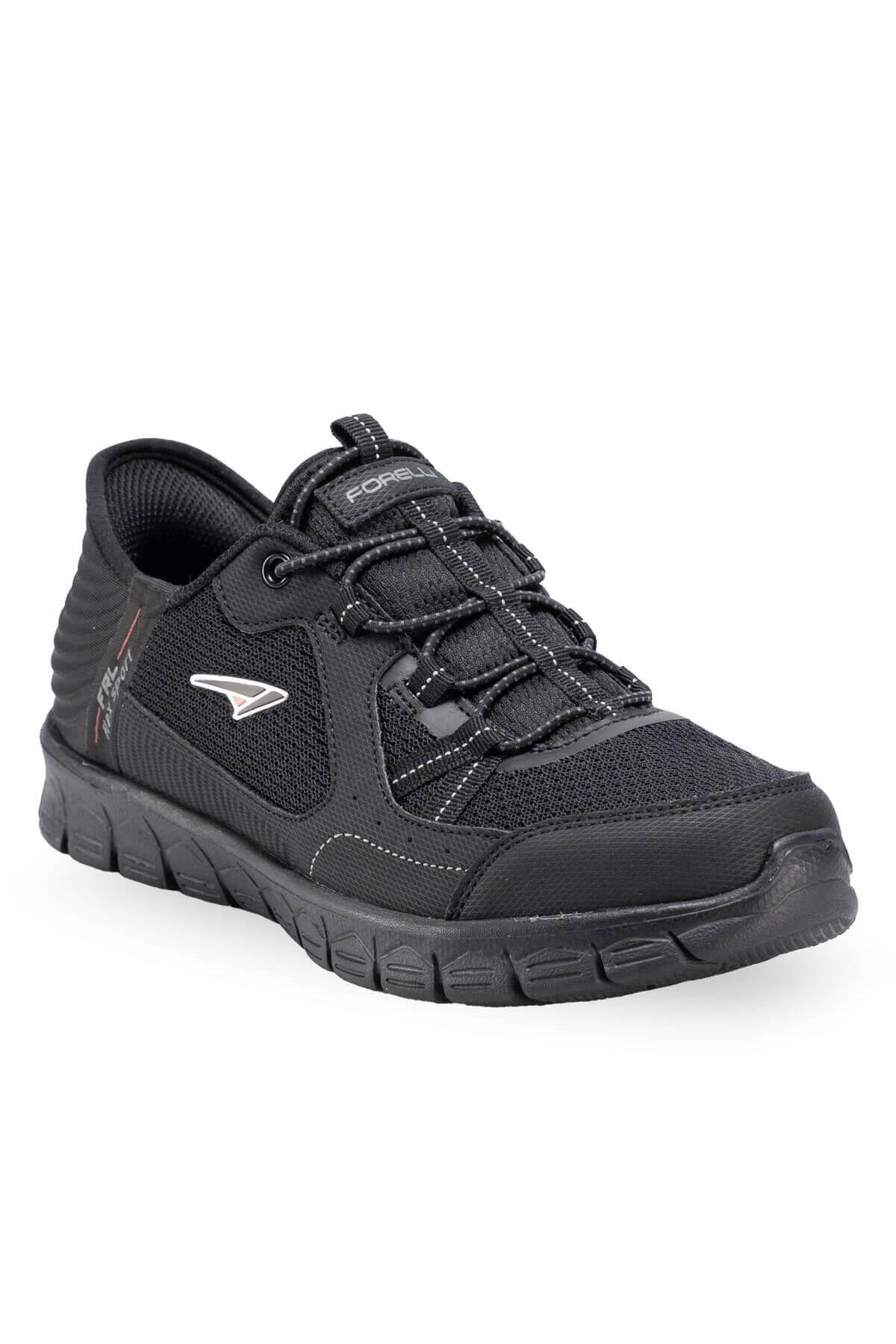 Forelli Sierra 90026 Kadın Spor Ayakkabı