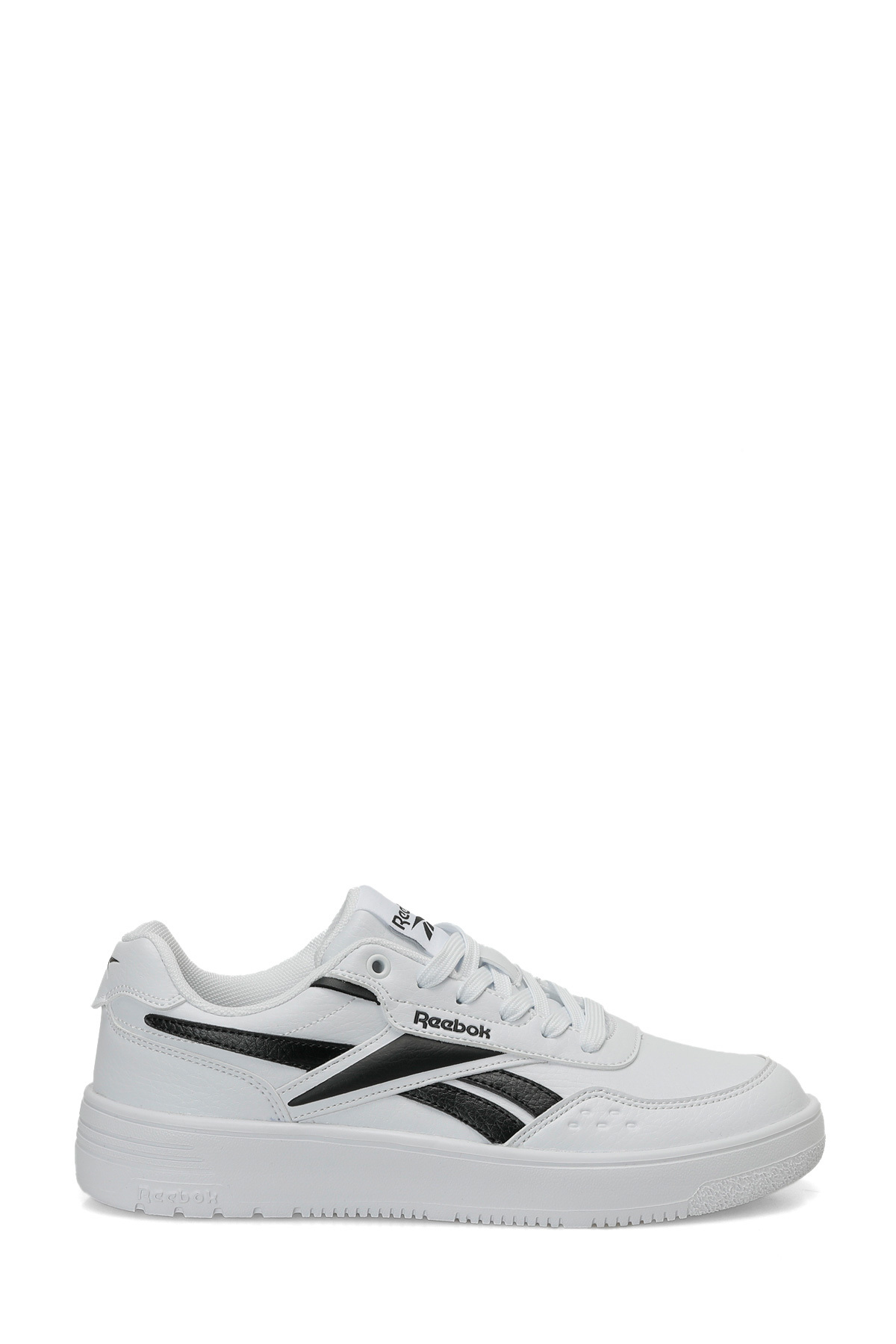 Reebok 102697664 Estilo Erkek Spor Ayakkabı
