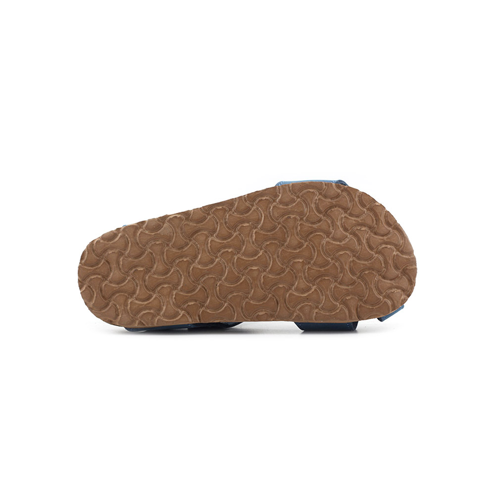 Pafi 256P Kız Çocuk Sandalet