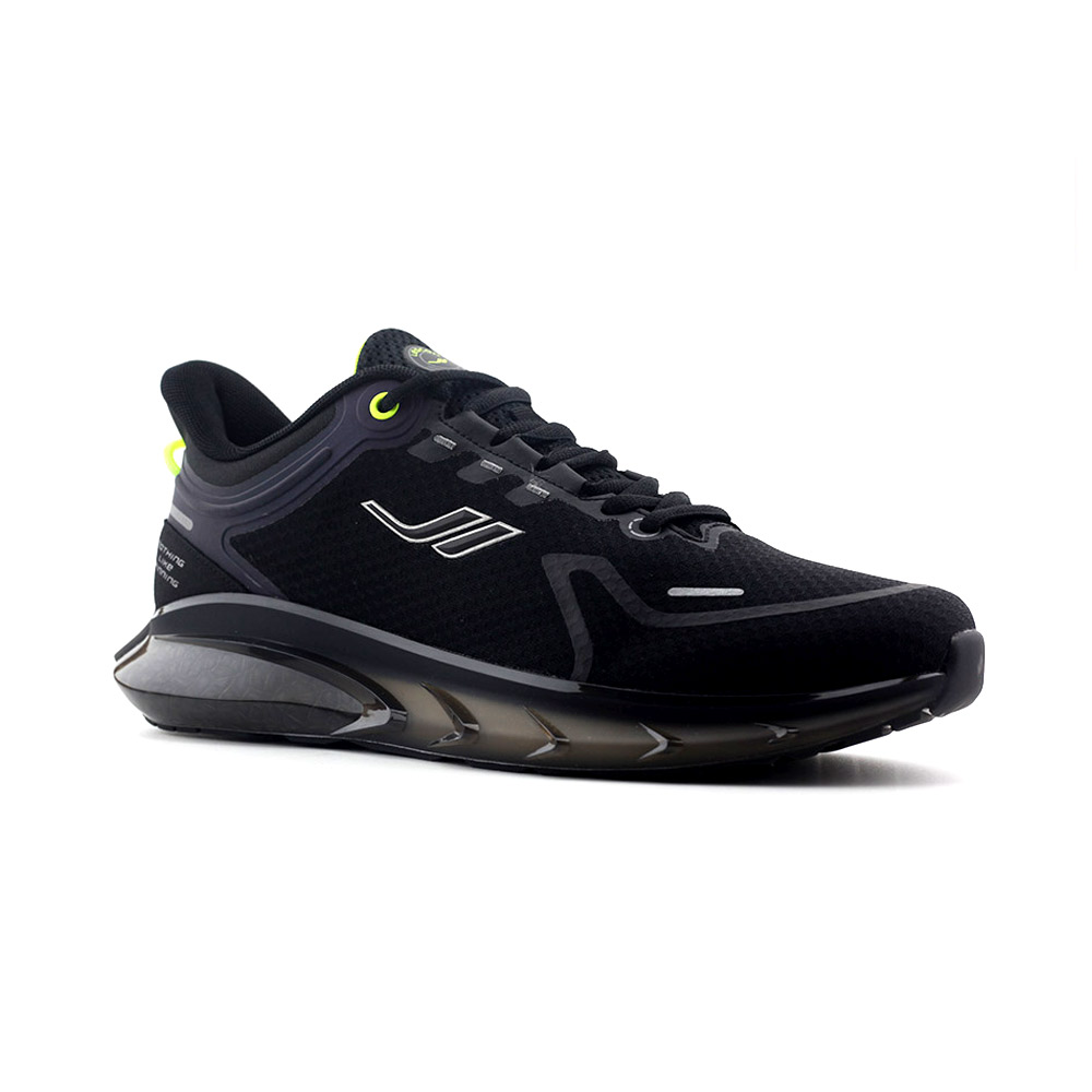 Lescon Airfoam Sapphire 6 Erkek Spor Ayakkabı