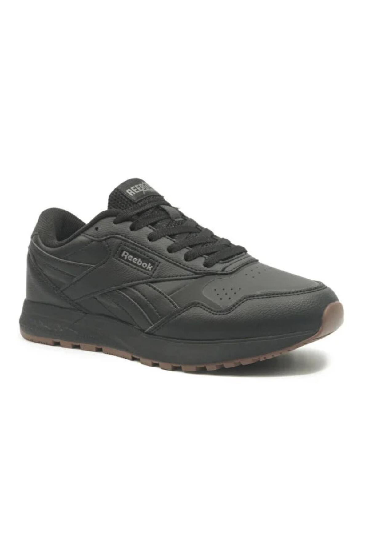 Reebok 102697684B Core Flow I Erkek Spor Ayakkabı