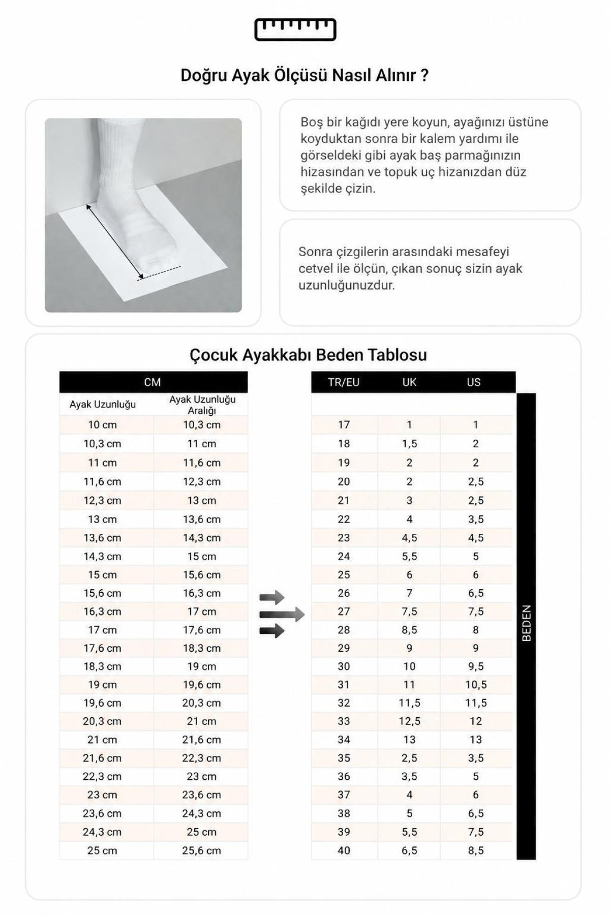 Lumberjack Chuck Jr  6Fx Spor Ayakkabı