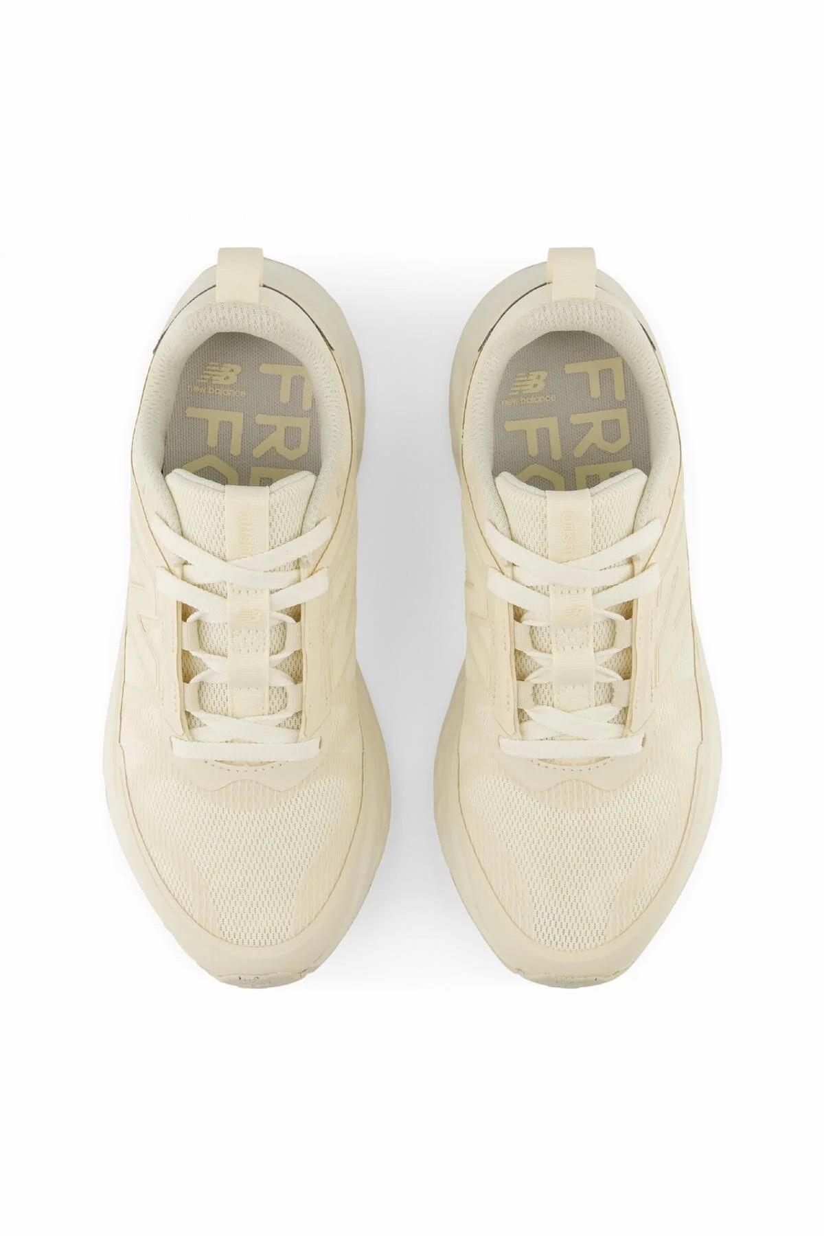 New Balance WARIS9MY Unisex Spor Ayakkabı