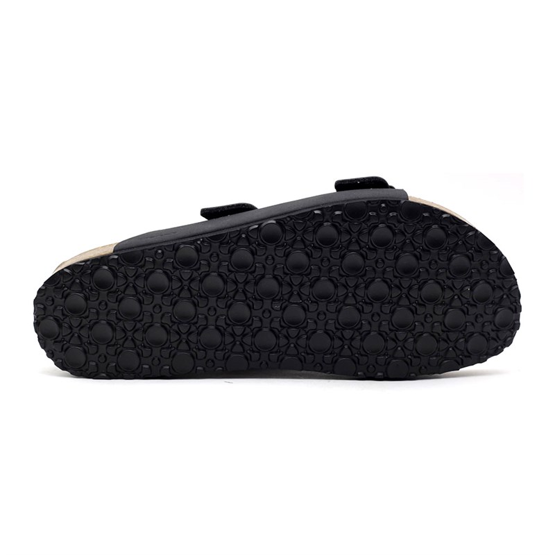 Ceyo 9910-M1 Anatomik Erkek Terlik