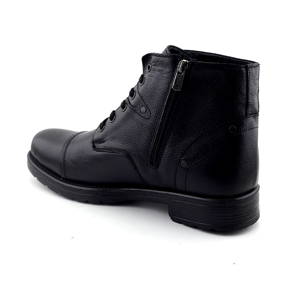 Chic Foots 002 Erkek Comfort Ayakkabı