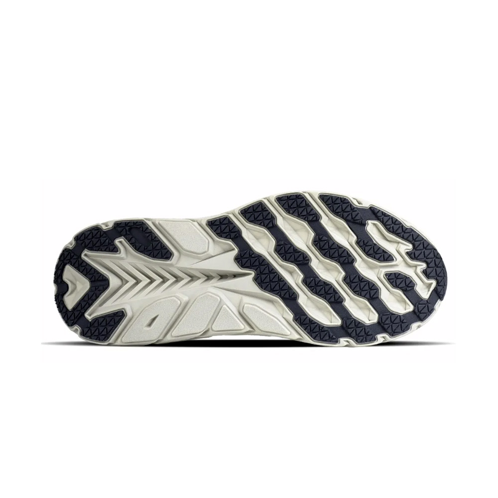 Lescon Easystep  Nibur 2 Erkek Spor Ayakkabı