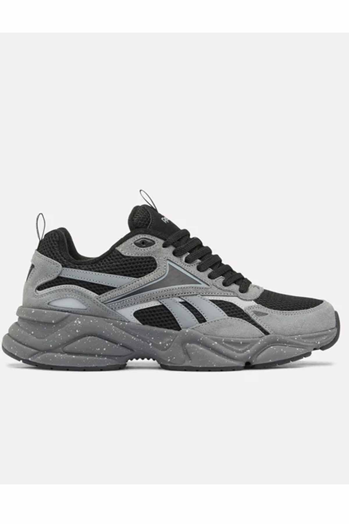 Reebok 102269870 Charge Run Erkek Spor Ayakkabı