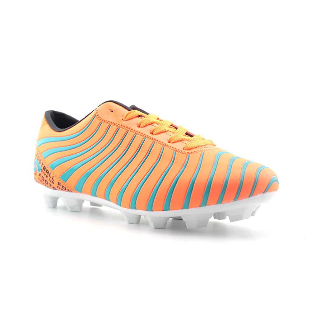 Jump 28367 Krampon Spor Ayakkabı