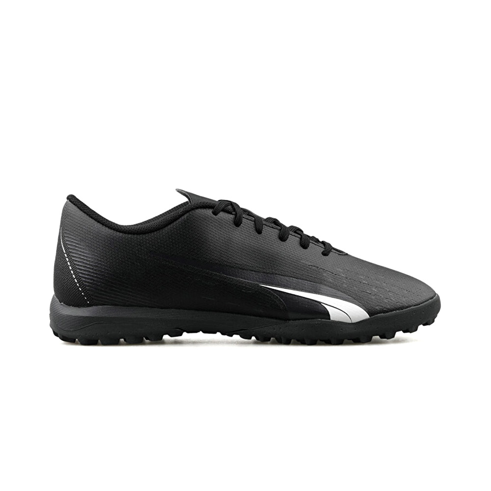 Puma Ultra Play Tt Erkek Halısaha Ayakkabı