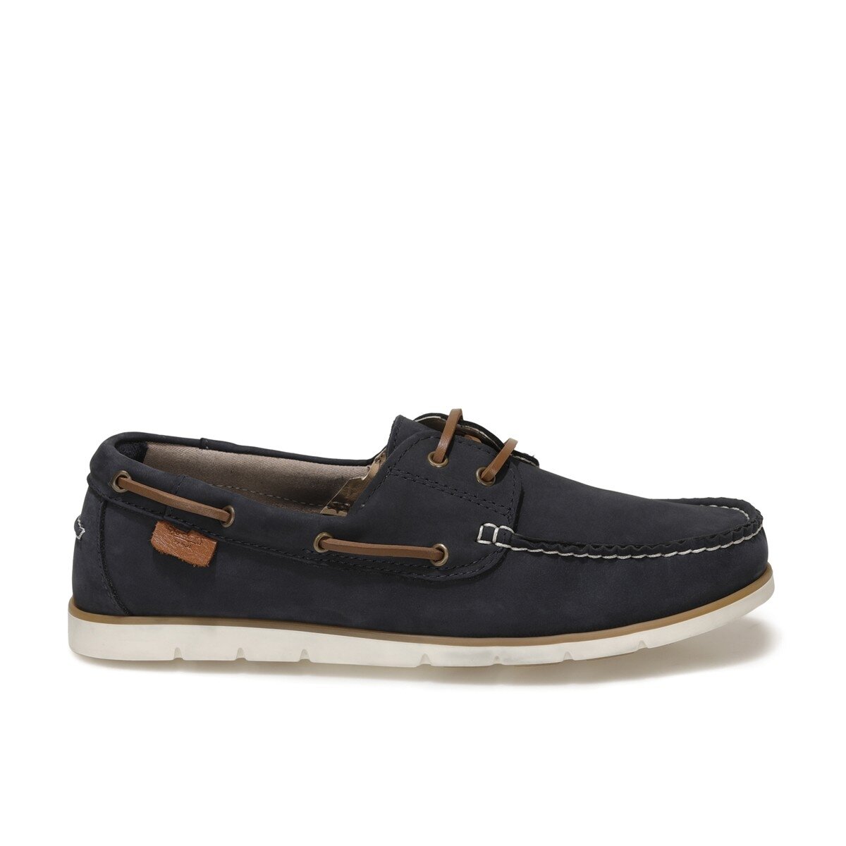 Dockers 230245 Erkek Ayakkabı